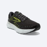 Brooks Glycerin 20 Passion Running