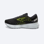 Brooks Glycerin 20 Passion Running