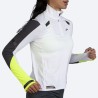 Brooks Run Visible 1/2 Zip Passion Running