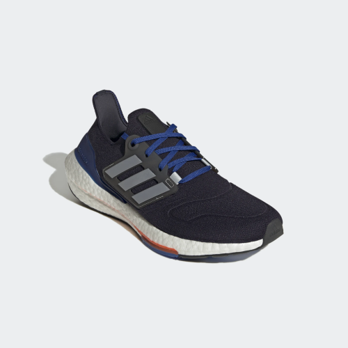 ADIDAS Ultraboost 22 Passion Running