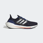 ADIDAS Ultraboost 22 Passion Running