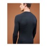 DAMART SPORT T-Shirt Energy 3 Col Rond Passion Running