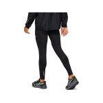 Asics Lite - Show Tight Noir Passion Running