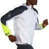 BROOKS Run Visible Convertible Jacket Passion Running