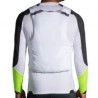 BROOKS Run Visible Convertible Jacket Passion Running