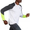 BROOKS Run Visible Long Sleeve Passion Running