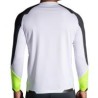 BROOKS Run Visible Long Sleeve Passion Running