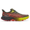 HOKA Speedgoat 5 Passion Running