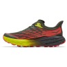 HOKA Speedgoat 5 Passion Running