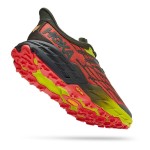 HOKA Speedgoat 5 Passion Running