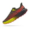 HOKA Speedgoat 5 Passion Running