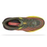 HOKA Speedgoat 5 Passion Running