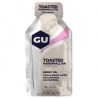 GU Gel Energy Toasted Marshmallow Passion Running