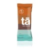 TA Barres Bio Energie Choco/Noisette Passion Running