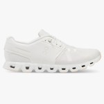 ON Cloud 5 Undyed Passion Running