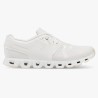 ON Cloud 5 Undyed Passion Running
