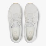 ON Cloud 5 Undyed Passion Running