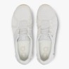 ON Cloud 5 Undyed Passion Running