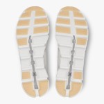 ON Cloud 5 Undyed Passion Running