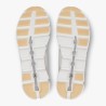 ON Cloud 5 Undyed Passion Running