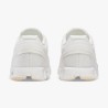 ON Cloud 5 Undyed Passion Running
