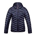 DOLOMITE Jacket Gardena W Passion Running