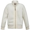 DOLOMITE Bomber Polar W Passion Running