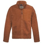 DOLOMITE Jacket Expedition Polar 2 Passion Running