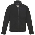 DOLOMITE Jacket Expedition Polar 2 Passion Running