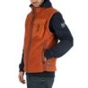 DOLOMITE Gilet Expedition Polar 2 Passion Running