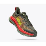 HOKA Mafate Speed 4 Passion Running