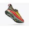 HOKA Mafate Speed 4 Passion Running