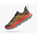 HOKA Mafate Speed 4 Passion Running