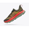 HOKA Mafate Speed 4 Passion Running
