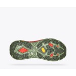 HOKA Mafate Speed 4 Passion Running