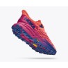 HOKA Speedgoat 5 W Passion Running