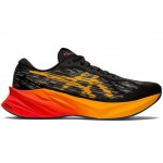 ASICS Novablast 3 Passion Running