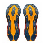ASICS Novablast 3 Passion Running