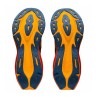 ASICS Novablast 3 Passion Running