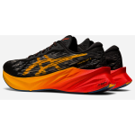ASICS Novablast 3 Passion Running