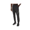 ASICS Lite-Show Pant Passion Running