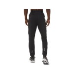 ASICS Lite-Show Pant Passion Running