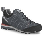 DOLOMITE Diagonal GTX Passion Running