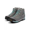 DOLOMITE Zernez GTX WMN Passion Running