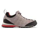 DOLOMITE Diagonal GTX WMN Passion Running