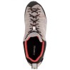 DOLOMITE Diagonal GTX WMN Passion Running