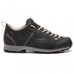 DOLOMITE Cinquantaquattro Low FG GTX Passion Running