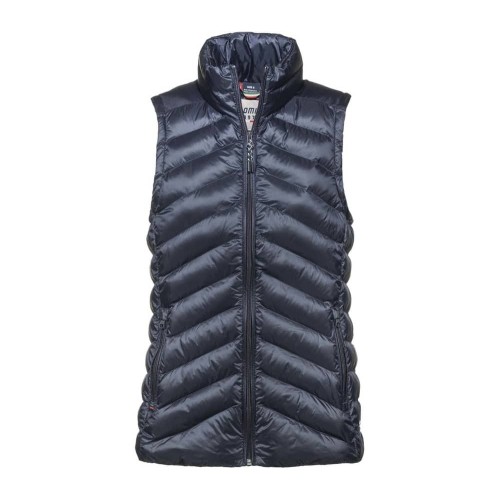 DOLOMITE Gilet Sans Manche Gardena W Passion Running