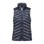 DOLOMITE Gilet Sans Manche Gardena W Passion Running