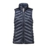 DOLOMITE Gilet Sans Manche Gardena W Passion Running